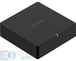 Kép 4/6 - Sonos Port hálózati átjátszó, streaming komponens