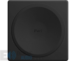 Kép 5/6 - Sonos Port hálózati átjátszó, streaming komponens