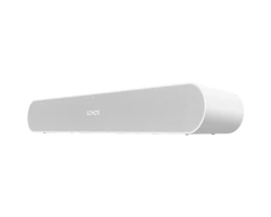 SONOS RAY soundbar, fehér