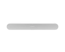 SONOS RAY soundbar, fehér