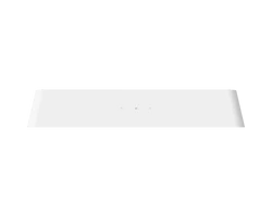 SONOS RAY soundbar, fehér