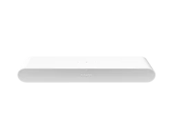 SONOS RAY soundbar, fehér