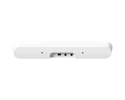 SONOS RAY soundbar, fehér