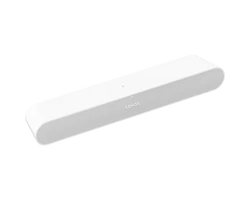 SONOS RAY soundbar, fehér