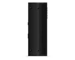 Sonos Roam 2 hordozható hangszóró, fekete