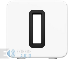 Kép 15/19 - Sonos Premium Immersive intelligens házimozi szett, fehér