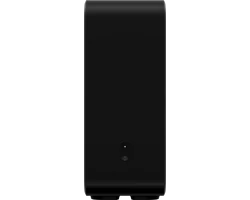 Sonos Premium Immersive intelligens házimozi szett, fekete