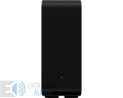 Kép 13/15 - Sonos Premium Immersive intelligens házimozi szett, fekete
