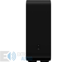 Kép 13/15 - Sonos Premium Immersive intelligens házimozi szett, fekete