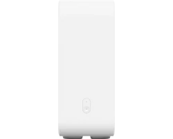 SONOS PREMIUM IMMERSIVE intelligens házimozi szett, fehér