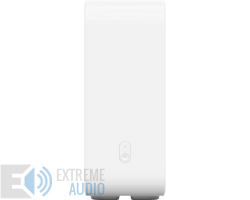Kép 2/4 - Sonos SUB (Gen3), fehér