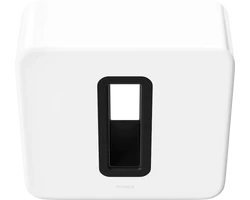 SONOS PREMIUM IMMERSIVE intelligens házimozi szett, fehér