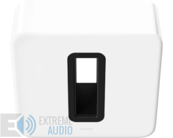 Kép 17/19 - Sonos Premium Immersive intelligens házimozi szett, fehér
