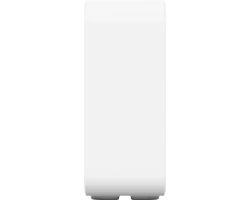 SONOS PREMIUM IMMERSIVE intelligens házimozi szett, fehér