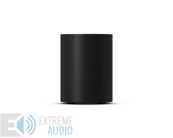 Kép 4/6 - Sonos Sub Mini kompakt mélysugárzó, fekete