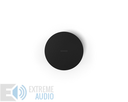 Kép 5/6 - Sonos Sub Mini kompakt mélysugárzó, fekete