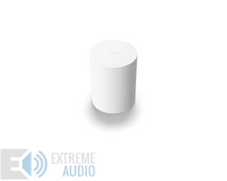 Kép 3/6 - Sonos Sub Mini kompakt mélysugárzó, fehér