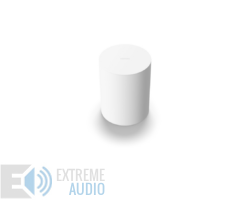 Kép 18/21 - Sonos Immersive intelligens házimozi szett, fehér