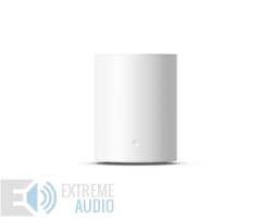 Kép 4/6 - Sonos Sub Mini kompakt mélysugárzó, fehér