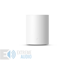 Kép 4/6 - Sonos Sub Mini kompakt mélysugárzó, fehér