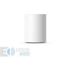 Kép 19/21 - Sonos Immersive intelligens házimozi szett, fehér