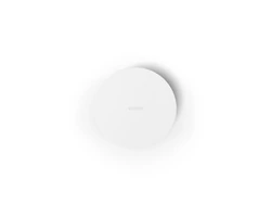 SONOS SUB MINI kompakt mélysugárzó, fehér