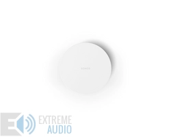 Kép 5/6 - Sonos Sub Mini kompakt mélysugárzó, fehér