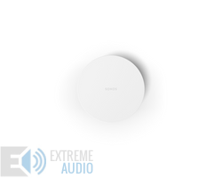 Kép 5/6 - Sonos Sub Mini kompakt mélysugárzó, fehér