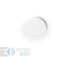 Kép 20/21 - Sonos Immersive intelligens házimozi szett, fehér