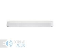 Kép 4/8 - Sonos Beam hangprojektor, fehér