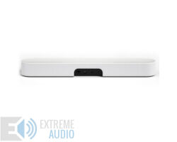 Kép 6/8 - Sonos Beam hangprojektor, fehér