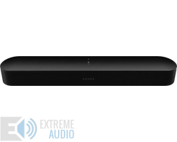 Kép 2/15 - Sonos Premium Immersive intelligens házimozi szett, fekete