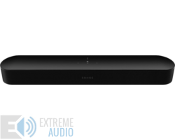 Kép 2/15 - Sonos Premium Immersive intelligens házimozi szett, fekete