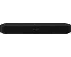 SONOS BEAM (Gen2) soundbar, fekete