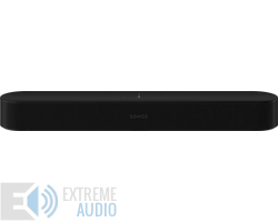 Kép 3/15 - Sonos Premium Immersive intelligens házimozi szett, fekete