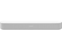 SONOS BEAM (Gen2) soundbar, fehér