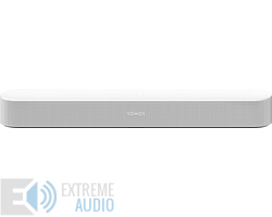 Kép 3/19 - Sonos Premium Immersive intelligens házimozi szett, fehér