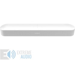 Kép 5/21 - Sonos Immersive intelligens házimozi szett, fehér