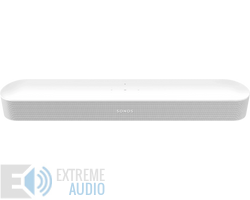 Kép 5/19 - Sonos Premium Immersive intelligens házimozi szett, fehér