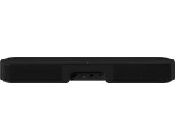 SONOS BEAM (Gen2) soundbar, fekete