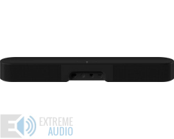 Kép 4/17 - Sonos Immersive intelligens házimozi szett, fekete