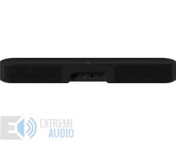 Kép 4/15 - Sonos Premium Immersive intelligens házimozi szett, fekete