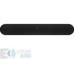 Kép 5/17 - Sonos Immersive intelligens házimozi szett, fekete