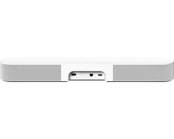 SONOS BEAM (Gen2) soundbar, fehér