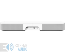 Kép 6/21 - Sonos Immersive intelligens házimozi szett, fehér