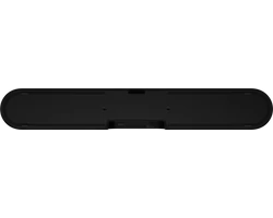 SONOS BEAM (Gen2) soundbar, fekete