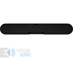 Kép 6/15 - Sonos Premium Immersive intelligens házimozi szett, fekete