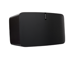 Sonos PLAY:5 Gen 2 Zóna lejátszó Sonos PLAY:5 Gen 2 Zóna lejátszó