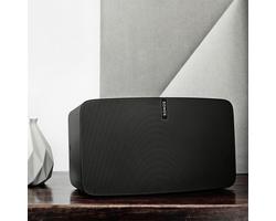 Sonos PLAY:5 Gen 2 Zóna lejátszó Sonos PLAY:5 Gen 2 Zóna lejátszó