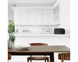 Sonos PLAY:5 Gen 2 Zóna lejátszó Sonos PLAY:5 Gen 2 Zóna lejátszó